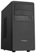 Корпус GreenVision GV-CS M01 Black