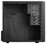 GreenVision GV-CS M01 Black (#2)