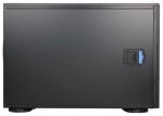 Supermicro SC743T-665B (#2)