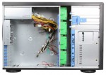 Supermicro SC743T-665B (#3)