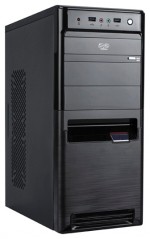 Корпус AXES Line SX-309 450W Black