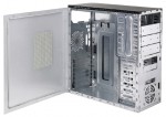 LinkWorld LC3261-23 500W Black (#2)