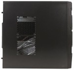SunPro H-305 w/o PSU Black (#2)