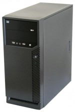 Trin Q2 BK 450W (#2)