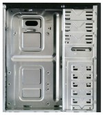 Trin Q2 BK 450W (#3)