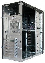 Trin Q2 BK 450W (#4)