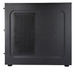 IN WIN MG-133 w/o PSU Black (#2)