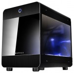RaidMAX Atomic w/o PSU Black (#2)