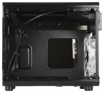 RaidMAX Atomic w/o PSU Black (#3)