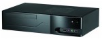 Корпус Morex 3388B 150W Black