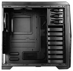 RaidMAX Scorpio V w/o PSU Black (#3)