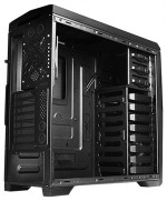 RaidMAX Scorpio V w/o PSU Black (#4)