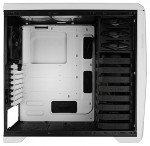 RaidMAX Scorpio V w/o PSU White (#3)