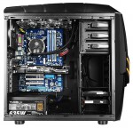 RaidMAX Viper GX II w/o PSU Black (#4)