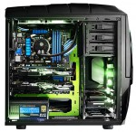 RaidMAX Viper GX w/o PSU Black (#4)