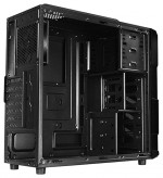 RaidMAX Vortex V4 w/o PSU Black/purple (#3)