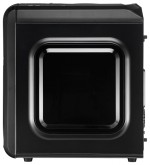 AeroCool GT-RS Black Edition Black (#3)