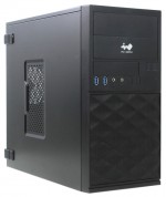 Корпус IN WIN EFS052 500W Black