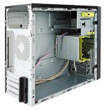 IN WIN EFS052 500W Black (#3)