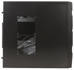 SunPro H-301 w/o PSU Black (#2)