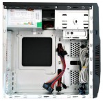 Trin 3009 BK-BK-BK (#3)