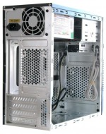 Trin 3009 BK-BK-BK (#4)