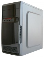 Trin 3009 BK-BK-BK 400W (#2)
