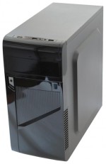 Trin 3011 BK-BK-BK 450W (#2)