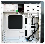 Trin 3011 BK-BK-BK 450W (#3)