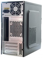 Trin 3011 BK-BK-BK 450W (#4)