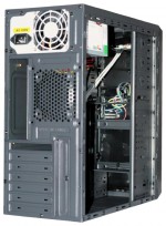 Trin 6011 BK-BK-BK 450W (#4)