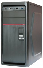 Trin 6011 BK-BK-BK (#2)
