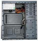 Trin 6011 BK-BK-BK (#3)