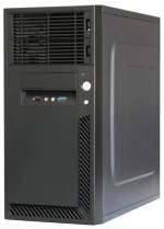 Trin 8001 BK-BK-BK (#2)