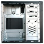 Trin 8001 BK-BK-BK (#3)