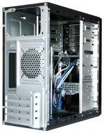 Trin 8001 BK-BK-BK (#4)