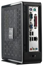 LOOP LP-301 60W Black (#2)