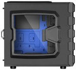 Sharkoon BD28 Blue Edition (#3)