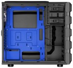 Sharkoon BD28 Blue Edition (#4)