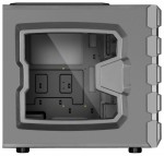 Sharkoon BD28 Gunmetal Edition (#3)