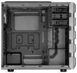 Sharkoon BD28 Gunmetal Edition (#4)