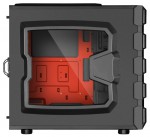 Sharkoon BD28 Red Edition (#3)
