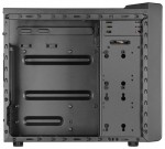 Sharkoon MS120 Black (#2)