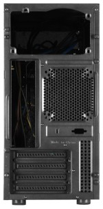 Sharkoon MS120 Black (#3)