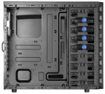 Sharkoon Rex8 Value Black Edition (#3)