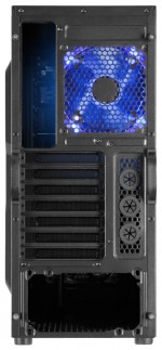 Sharkoon Rex8 Value Black Edition (#4)
