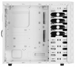 Sharkoon Rex8 Value White Edition (#3)