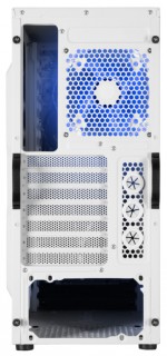 Sharkoon Rex8 Value White Edition (#4)