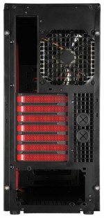 Sharkoon T28 Red Edition (#4)