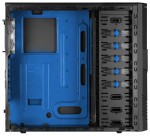 Sharkoon T9 Value Blue Edition (#3)